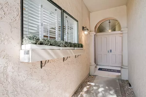 Scottsdale, AZ 85250,6611 N 79TH Place