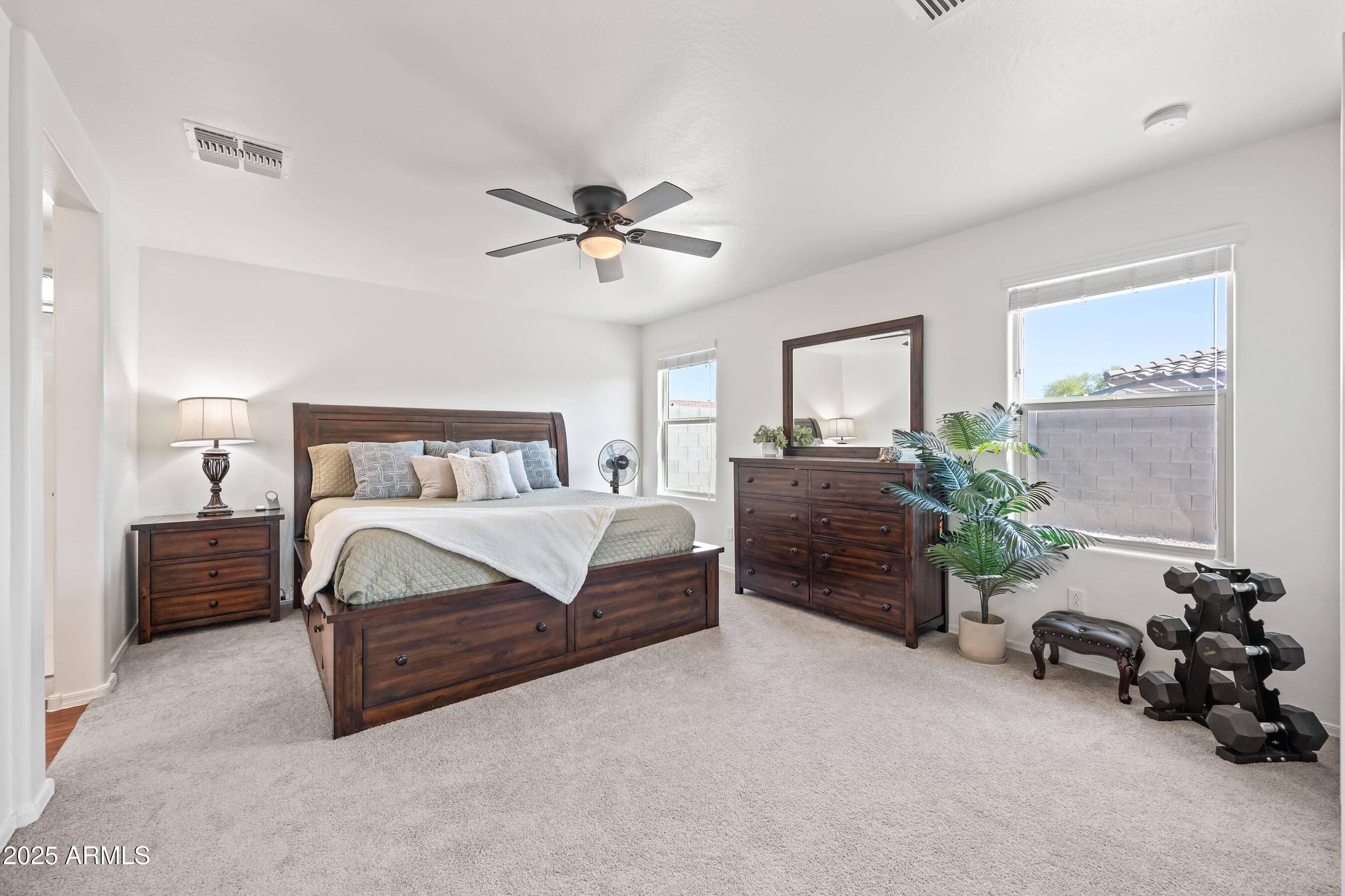 Buckeye, AZ 85326,25657 W BETH Drive