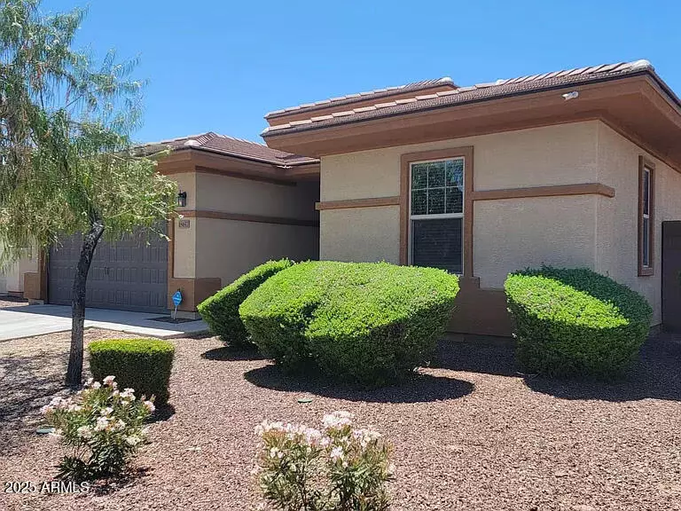 Goodyear, AZ 85338,18617 W WILLIAMS Street