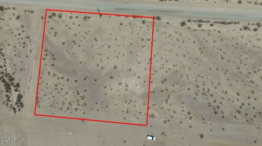 416 W Bethany Home Road #608, Tonopah, AZ 85354