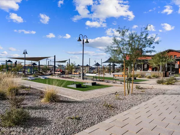 Goodyear, AZ 85338,17577 W MONROE Street