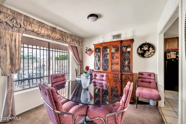 Glendale, AZ 85303,5140 N 69TH Avenue