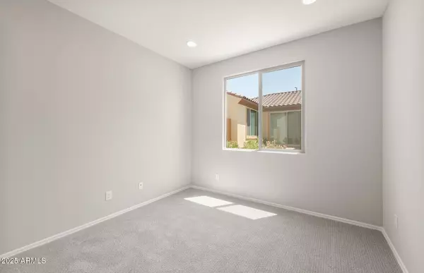 Buckeye, AZ 85396,18683 N 268th Avenue