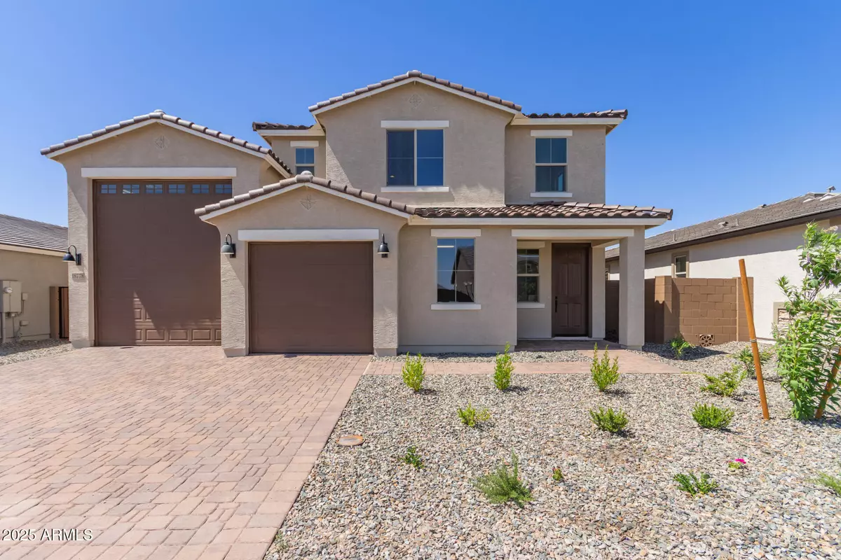 Gold Canyon, AZ 85118,18778 E PANCHITO Drive