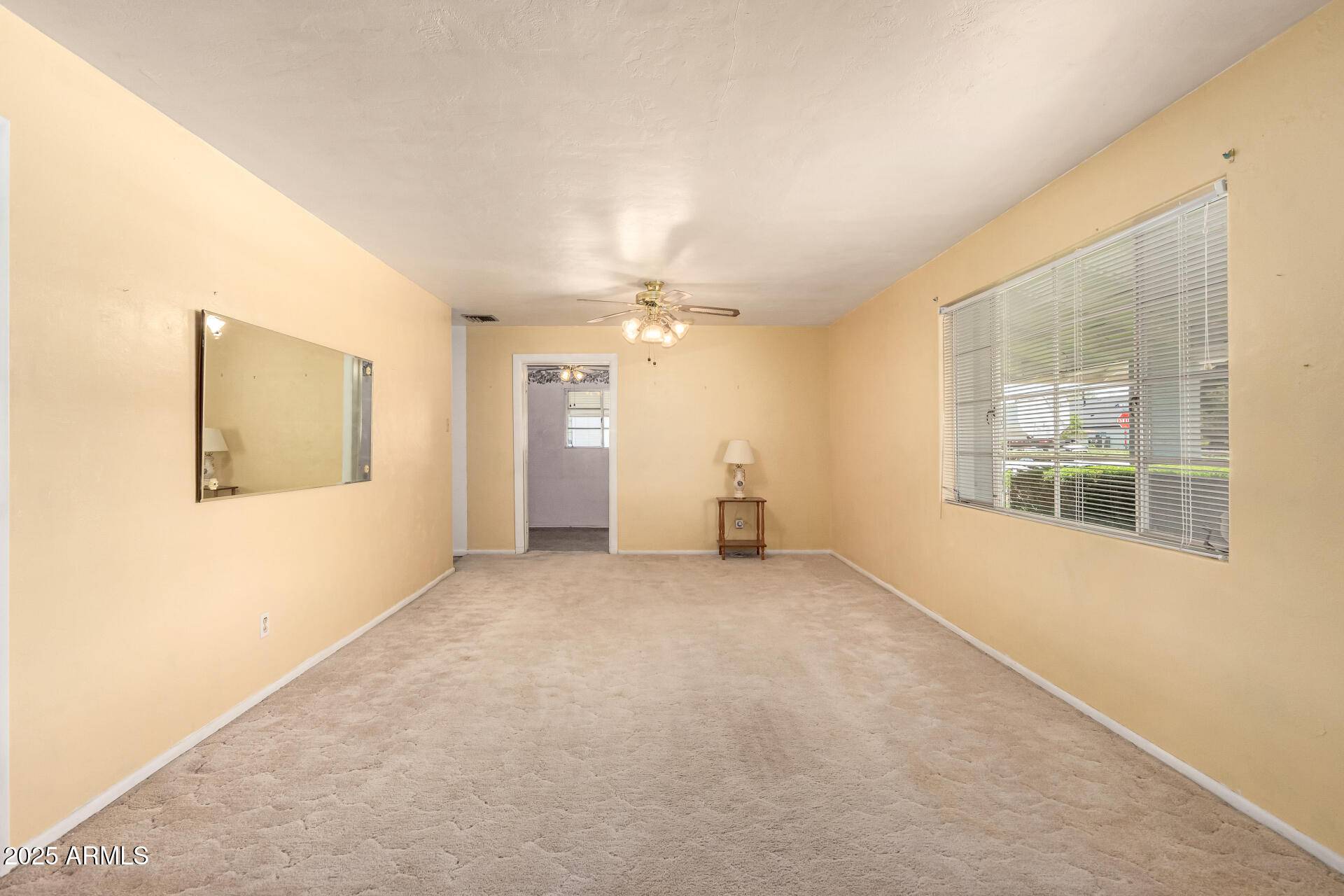 Phoenix, AZ 85018,4140 E GLENROSA Avenue