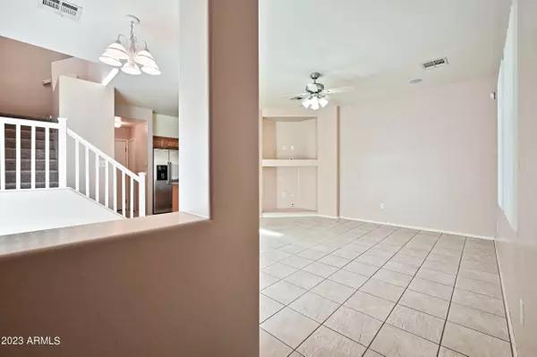 Gilbert, AZ 85296,1559 S Longspur Lane