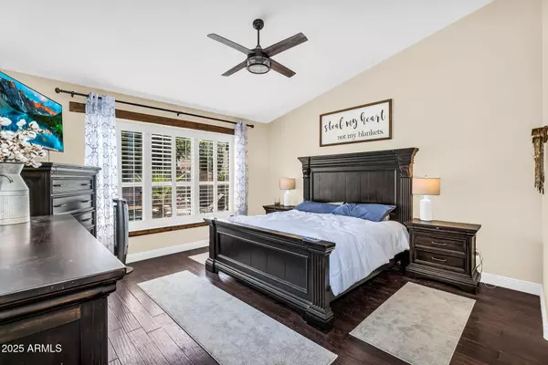 Phoenix, AZ 85083,6352 W HACKAMORE Drive