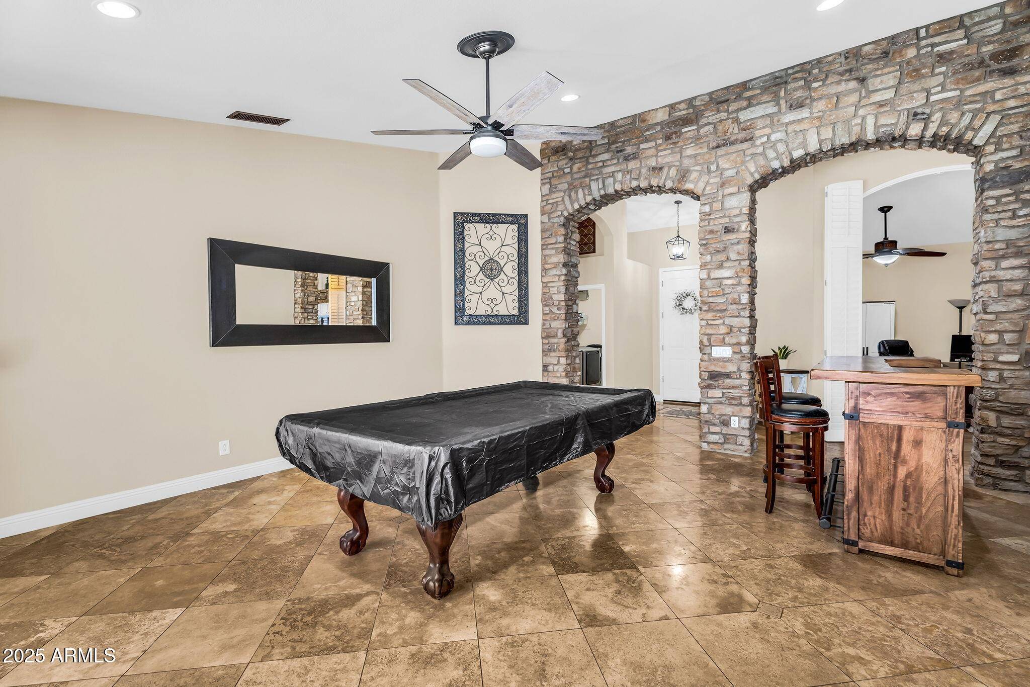 Phoenix, AZ 85083,6352 W HACKAMORE Drive