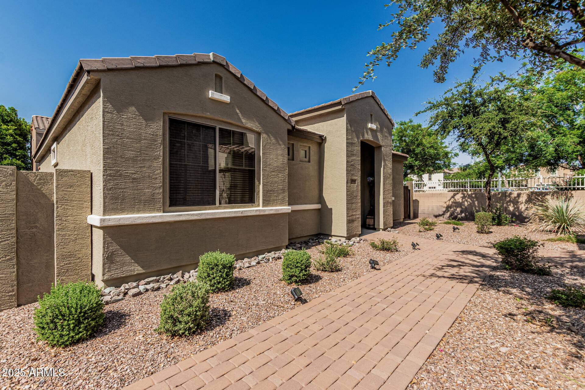 Gilbert, AZ 85295,1849 S BALBOA Drive