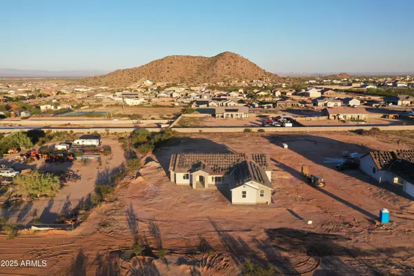 San Tan Valley, AZ 85144,31625 N Misty Lane