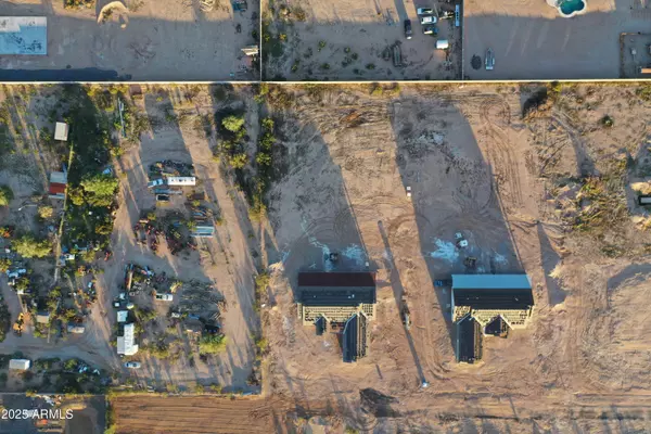 San Tan Valley, AZ 85144,31625 N Misty Lane