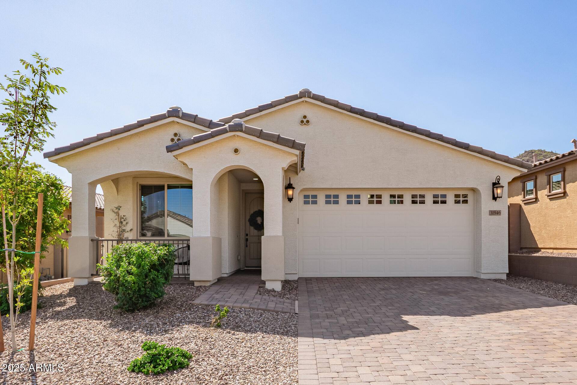 Peoria, AZ 85383,31946 N 123RD Lane
