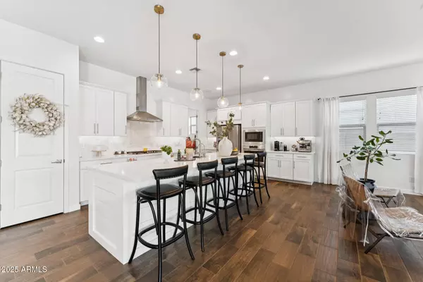 Queen Creek, AZ 85142,21120 E SUPERSTITION Drive