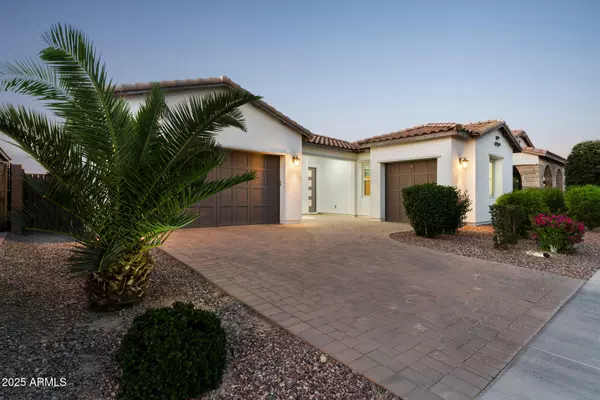 Queen Creek, AZ 85142,21120 E SUPERSTITION Drive