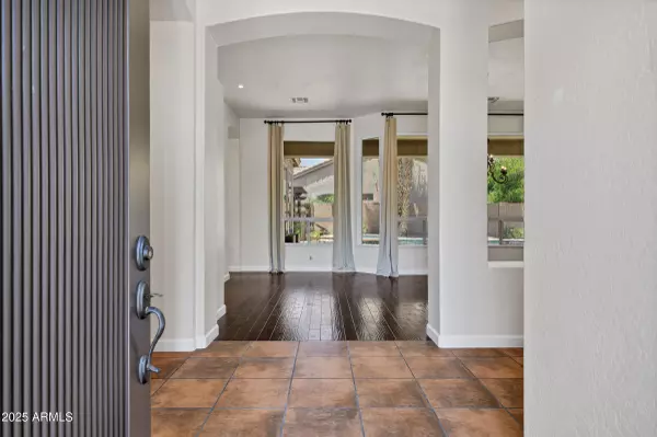 Scottsdale, AZ 85259,10310 N 135TH Way