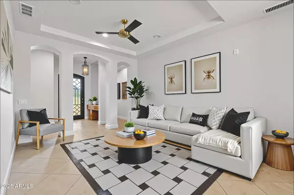 Phoenix, AZ 85042,3215 E CONSTANCE Way