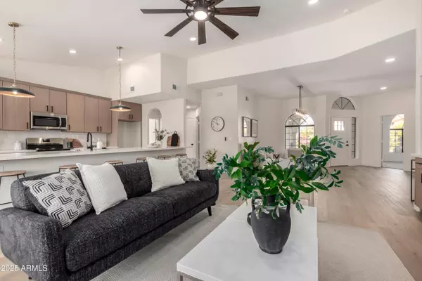 Mesa, AZ 85213,2716 N KRISTEN --