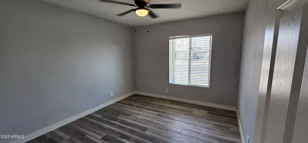 Mesa, AZ 85210,642 W PLATA Avenue