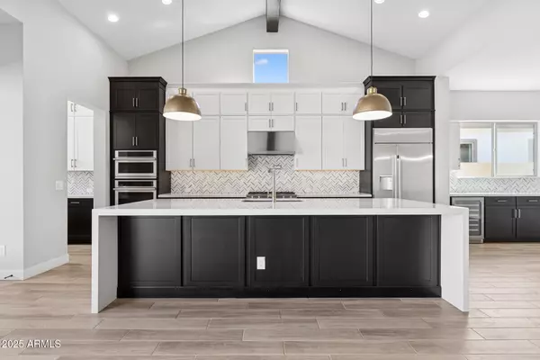 Queen Creek, AZ 85142,18130 E CREOSOTE Lane