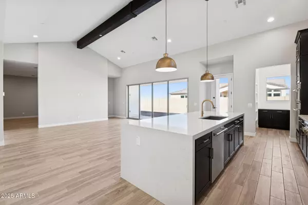 Queen Creek, AZ 85142,18130 E CREOSOTE Lane