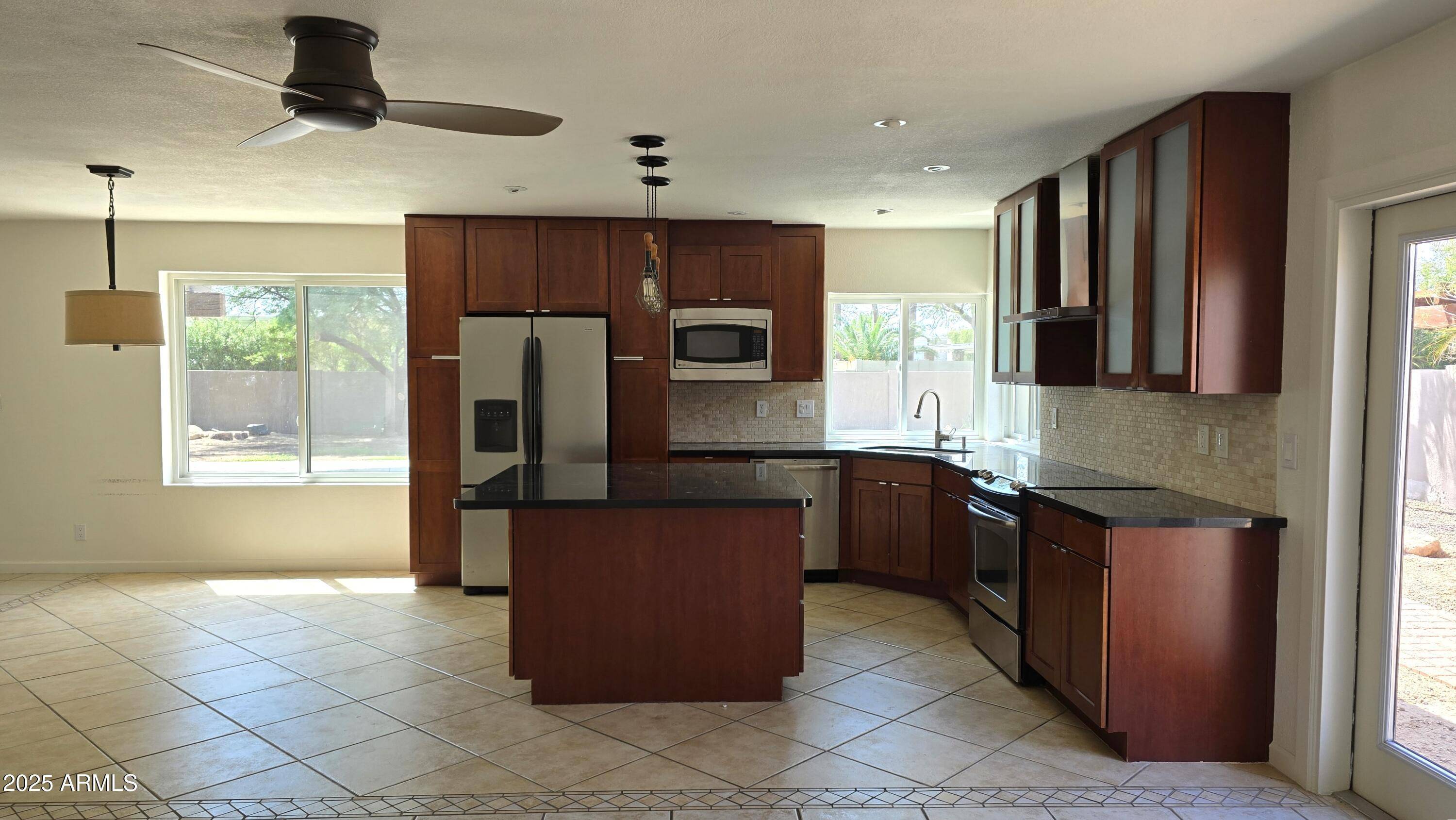 Scottsdale, AZ 85258,10232 N 86TH Street
