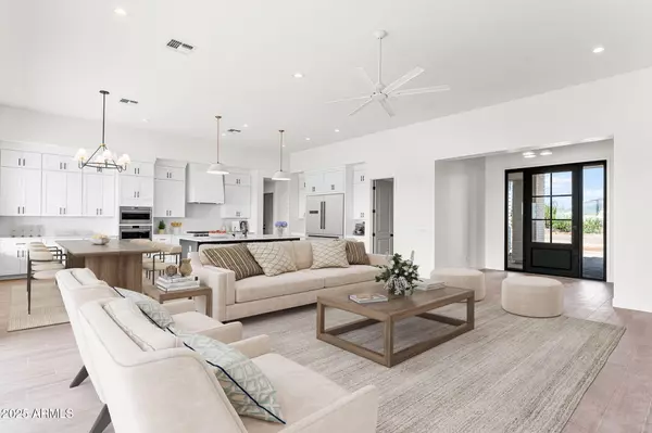 Phoenix, AZ 85086,1969 E Long Rifle Road