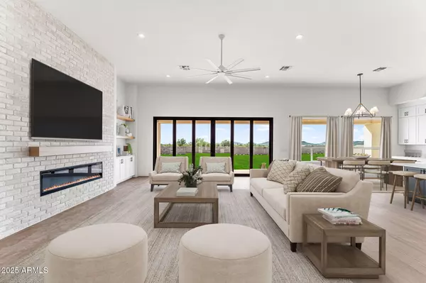 Phoenix, AZ 85086,1969 E Long Rifle Road