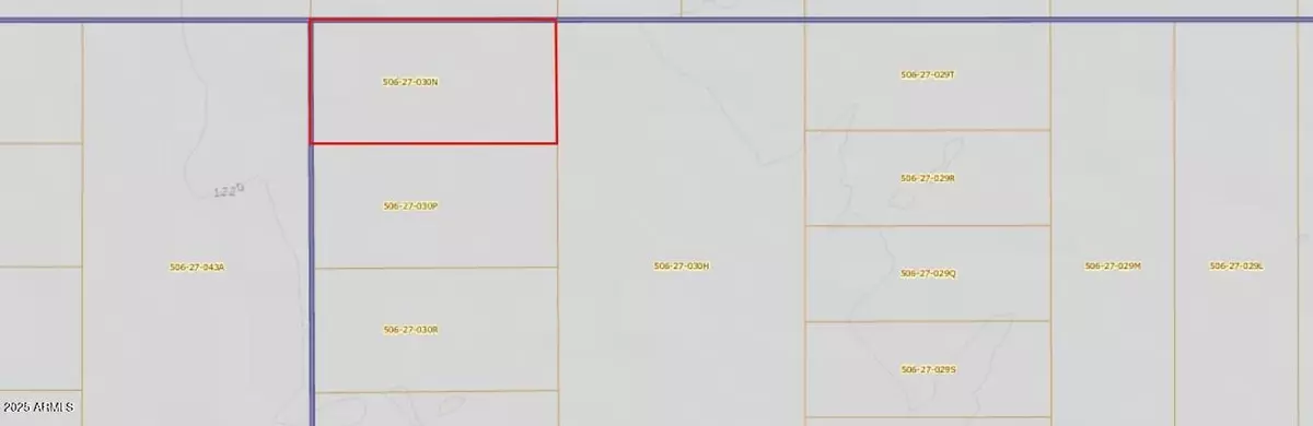 Tonopah, AZ 85354,547 W Southern Avenue #-