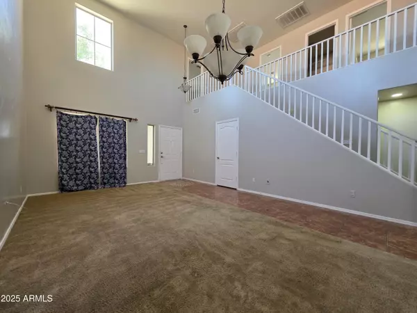Buckeye, AZ 85326,25748 W SIESTA Way