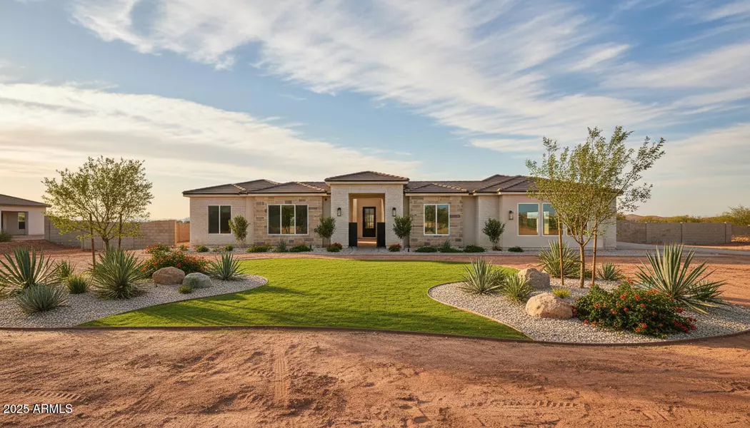 1897 E Long Rifle Road, Phoenix, AZ 85086