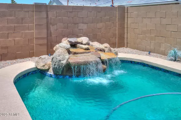 Maricopa, AZ 85138,38144 W SAN CLEMENTE Street