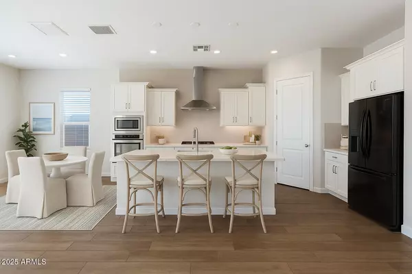 Phoenix, AZ 85024,24533 N 19TH Terrace