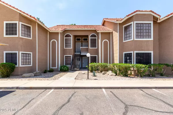 5230 E BROWN Road #114, Mesa, AZ 85205
