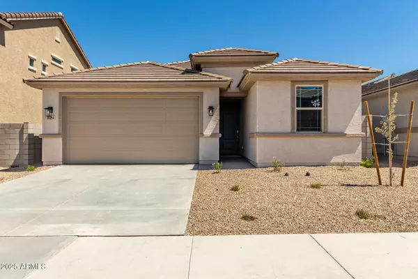 Surprise, AZ 85387,18354 W PATRICK Lane