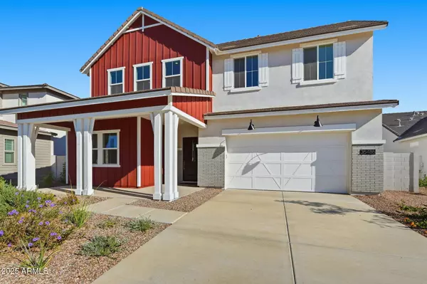 San Tan Valley, AZ 85144,35485 N TIN Court