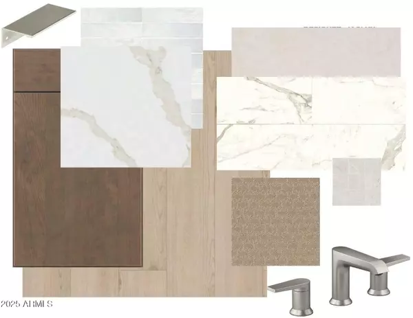 San Tan Valley, AZ 85144,35485 N TIN Court