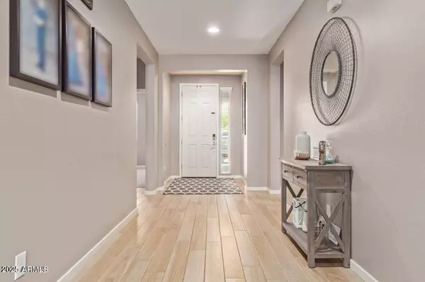 San Tan Valley, AZ 85140,547 W PANOLA Drive