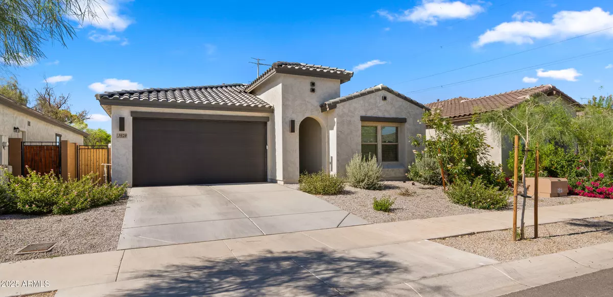 Phoenix, AZ 85083,3020 W Bent Tree Drive