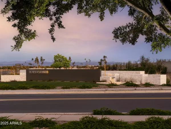 San Tan Valley, AZ 85144,35501 N TIN Court