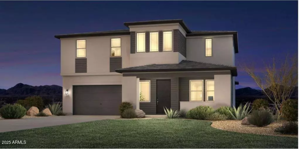 San Tan Valley, AZ 85144,35501 N TIN Court
