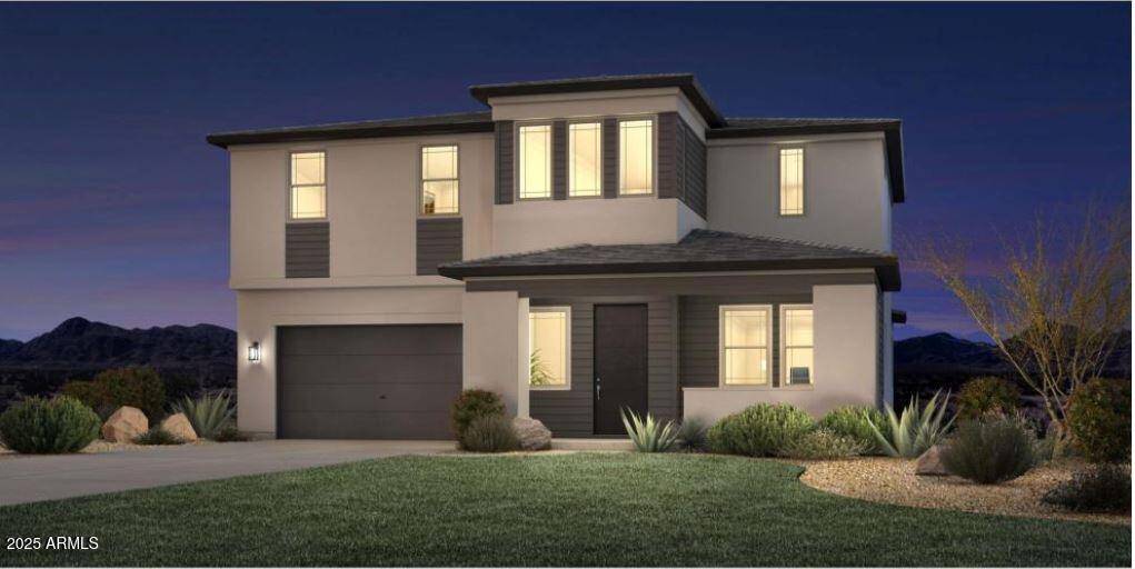 San Tan Valley, AZ 85144,35501 N TIN Court
