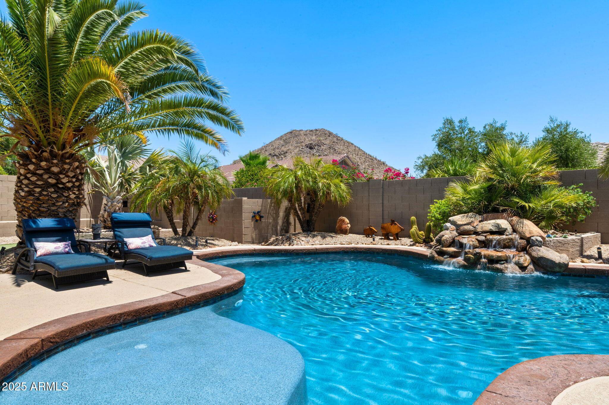 San Tan Valley, AZ 85143,1078 W DESERT ASTER Road
