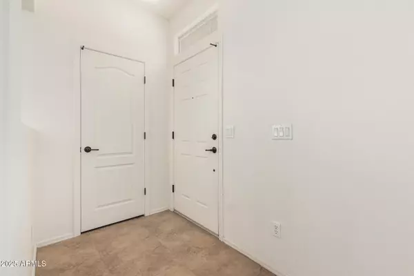 Goodyear, AZ 85338,17649 W BUCHANAN Street