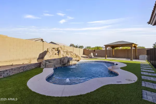Phoenix, AZ 85041,6623 S 23RD Drive