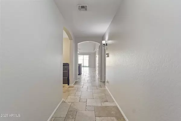 Phoenix, AZ 85041,6623 S 23RD Drive