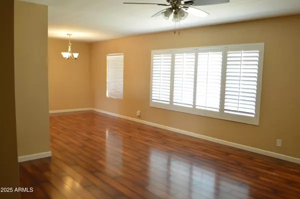 Scottsdale, AZ 85257,8316 E WILSHIRE Drive