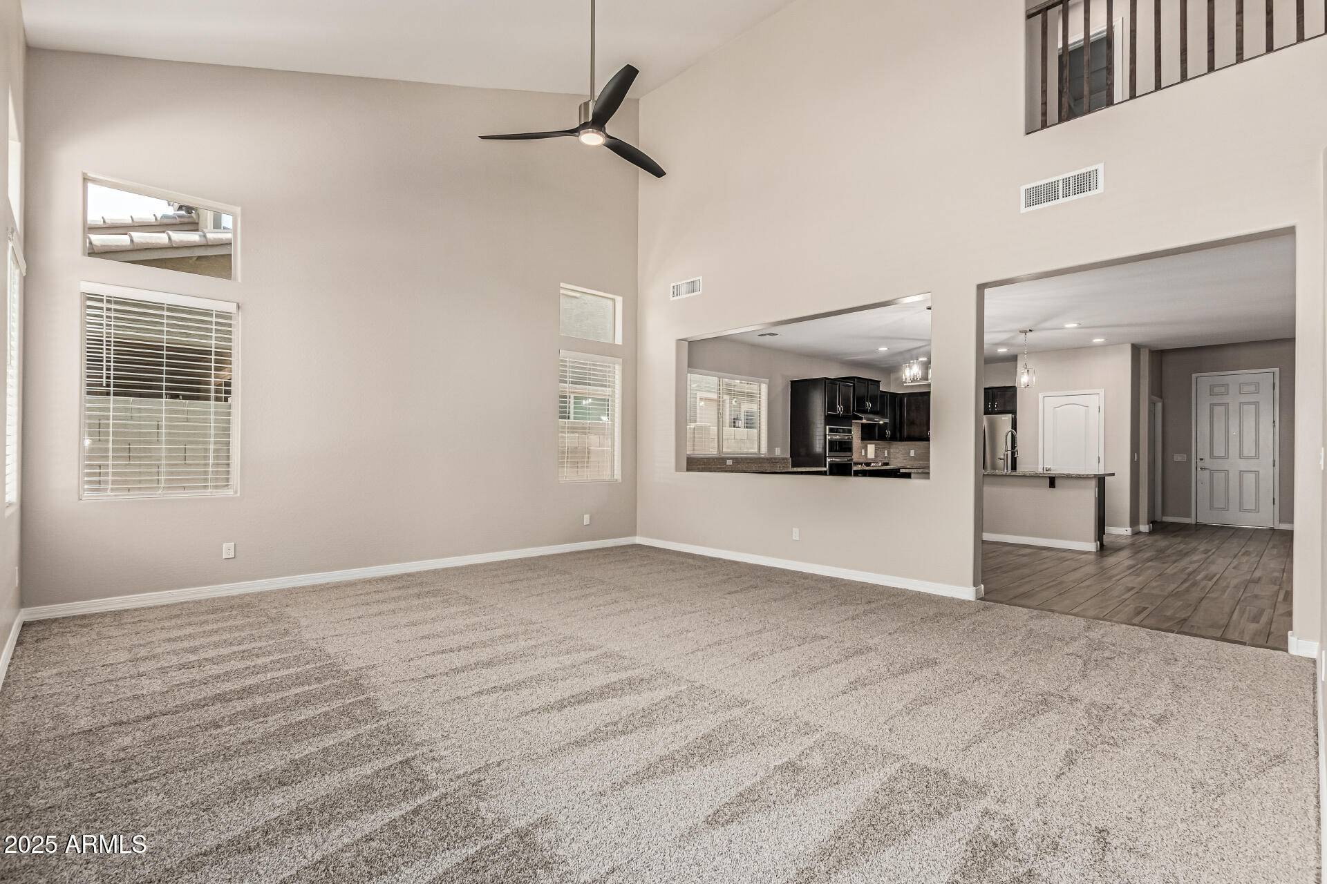 San Tan Valley, AZ 85143,28263 N WELTON Place