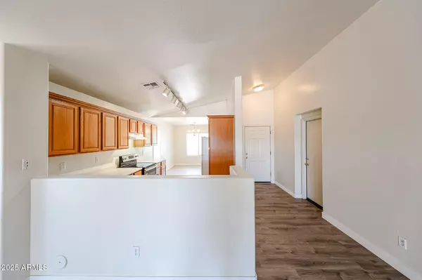 Phoenix, AZ 85041,3545 W GLASS Lane