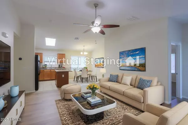 Maricopa, AZ 85138,40468 W SANDERS Way