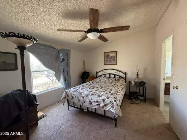 Hereford, AZ 85615,10080 E LIVVY Lane